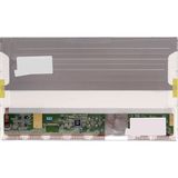 LineOn Samsung NP700G7C-S06 Notebook Ekran 1920X1080P 3D - Dahili Ekran