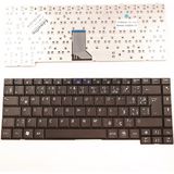 LineOn Samsung R510 Laptop Klavye Türkçe