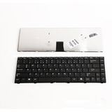 LineOn Samsung R550 Laptop Klavye Türkçe