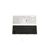 LineOn Sıemens Amilio L7320 Laptop Klavye Türkçe