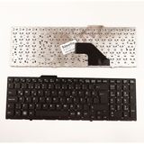 LineOn Sony Vaio PCG81112 Uyumlu Laptop Klavye