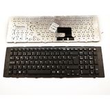 LineOn Sony Vaio V116646G Hg Notebook Klavye Tuş Takımı