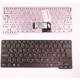 LineOn Sony Vaıo Vpccw1 Vpccw2 Notebook Klavye