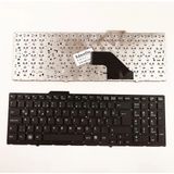 LineOn Sony Vaio Vpcf1 Vpc-F1 VPCF11 VPCF12 VPCF13 Notebook Klavye - Dahili Klavye