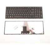 LineOn Sony Vpc-Eb Laptop Klavye Türkçe