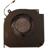 LineOn THER7GK5M6 - 1411 Notebook Cpu Fan - Dahili Fan