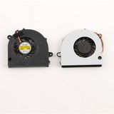 LineOn Toshıba L555 Uyumlu Notebook Cpu Fan Tip 3