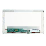 LineOn Toshiba L655D Notebook Ekran LCD Paneli (Ref)