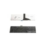 LineOn Toshıba L850 Laptop Klavye Çerçeveli Türkçe