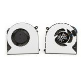 LineOn Toshiba L950 L955 L950D-107 CPU Fan Soğutucu