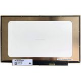 LineOn Toshiba Portege X40-G-10R Notebook Ekran Paneli (Fullhd)