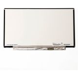 LineOn Toshiba Portege Z30-A Notebook Ekran Paneli