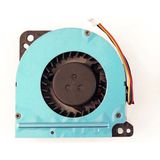 LineOn Toshiba R630 R930 Notebook Cpu Fan - Dahili Fan