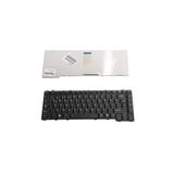 LineOn Toshıba Satalite M205 Laptop Klavye Türkçe