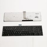 LineOn Toshiba Satellite C70-A-00G Notebook Klavye Çerçeveli