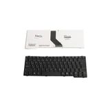 LineOn Toshıba Satellite L10-226 Laptop Klavye Türkçe