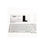 LineOn Toshiba Satellite L300D Laptop Klavye Türkçe Gümüş