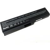 LineOn Toshiba Satellite M300D Serisi Laptop Batarya Pil