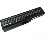 LineOn Toshiba Satellite P755D Serisi Laptop Batarya Pil