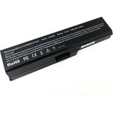 LineOn Toshiba Satellite Pro PS300C Serisi Laptop Batarya Pil
