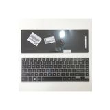 LineOn Toshiba Tecra Z40-A Klavye Tuş Takımı