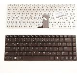 LineOn V020660AK1 Tr Notebook Klavye
