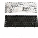 LineOn V080229DK2 Tr Notebook Klavye
