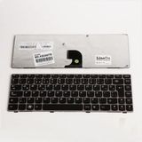 LineOn Z360-TR Notebook Klavye