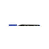 Lineplus Asetat Kalemi S Uç 0.4mm Linseplus Asetat Kalemi S Uçlu