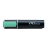 Lineplus Emille 800 Highlighter Yeşil Fosforlu Kalem