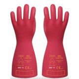 Linepro Elektrikçi İş Eldiveni Class 00
