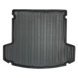 Liner 3D Bagaj Havuzu T10F 2025+ Uyumlu Su Geçirmez Kalite ile Dayanıklı Malzeme T10F