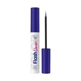 Liner Colored Eyeliner - 104 Blue - Renkli Likit Eyeliner