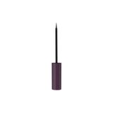 Liner Colored Eyeliner - 109 Deep Plum - Renkli Likit Eyeliner