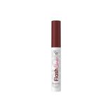 Liner Colored Eyeliner - 110 Burgundy - Renkli Likit Eyeliner - Option-1