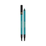 Lines Liberated Suya Dayanıklı Göz Kalemi 13 Bewitching Turquoise
