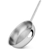 Lines Oscar 22CM Celik Tava Teksap