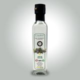 LineStil Çam Terebenti Yağı - 250 ml