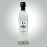 LineStil Çam Terebenti Yağı 500 ml
