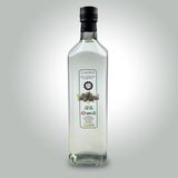 LineStil Çam Terebentin Yağı 1000 ml - 1 lt