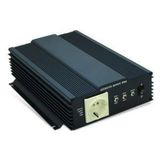 Linetech 24V 120W Tam Snüs Inverter