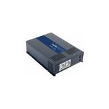 Linetech 24V 2000W Tam Snüs Inverter