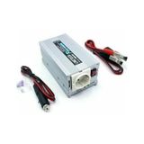 Linetech 24V 300W Modifiye Sinüs Inverter