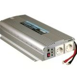 Linetech A301-1K7-12 Modifiye Sinüs Inverter
