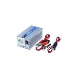 Linetech A301-300-12 Modifiye Sinüs İnverter