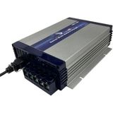 Linetech Akü Şarj Cihazı 12V 80A Battery Charger