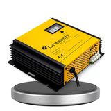 Linetech Akü Şarj Cihazı 24V 15A Battery Charger (Ec-340)