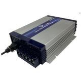 Linetech Akü Şarj Cihazı 24V 40A Battery Charger