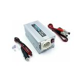 Linetech Dc-Ac 24V 300W Modifiye Snüs Inverter