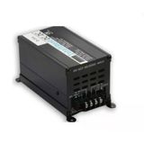 Linetech Dc-Dc Konvertörü 24/12 15A Converter (D-15A)